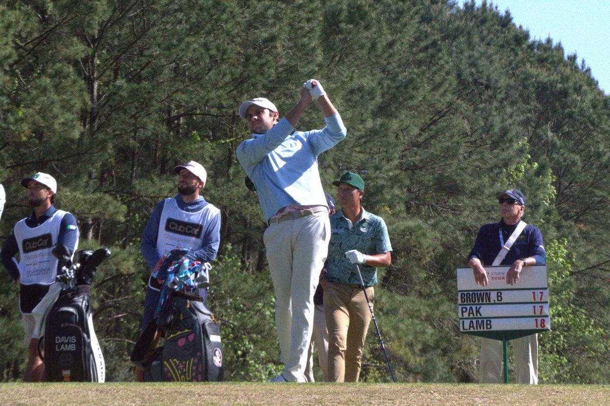 Alexander Shevchenko at Tiriac Open: Analysis and Betting Odds