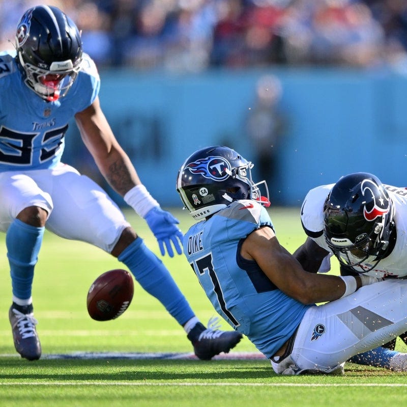 Chris Sanders Stats, NFL News, Bio and More - USA TODAY Sports