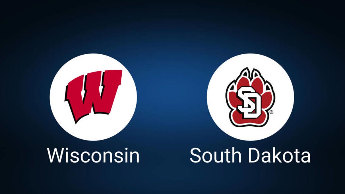 How to buy Wisconsin Badgers vs. South Dakota Coyotes tickets How to buy Wisconsin Badgers vs. South Dakota Coyotes tickets