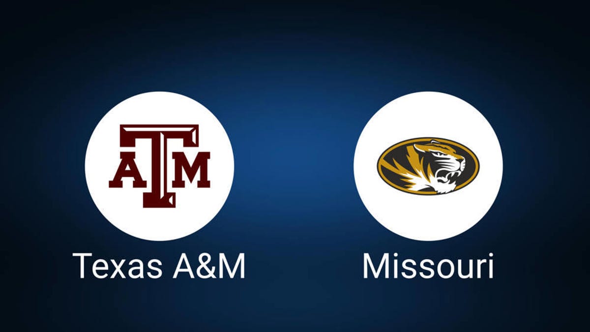 How to buy Texas A&M Aggies vs. Missouri Tigers tickets How to buy Texas A&M Aggies vs. Missouri Tigers tickets