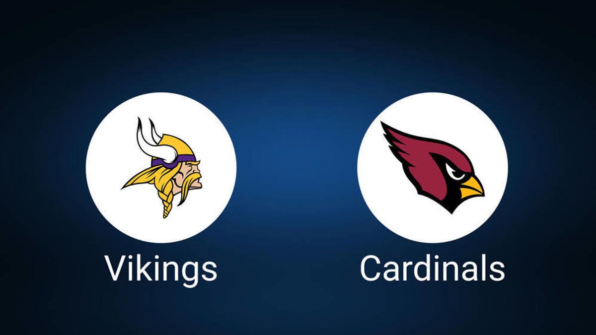 How to buy Minnesota Vikings vs. Arizona Cardinals tickets How to buy Minnesota Vikings vs. Arizona Cardinals tickets