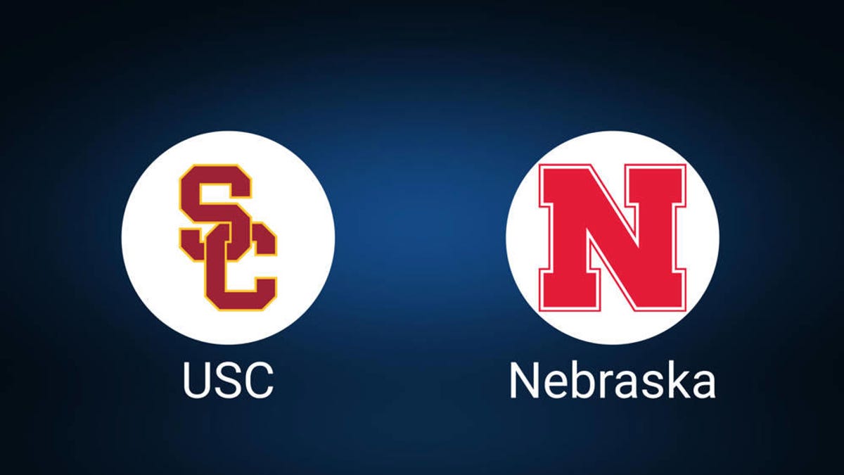How to buy USC Trojans vs Nebraska Cornhuskers tickets How to buy USC Trojans vs Nebraska Cornhuskers tickets