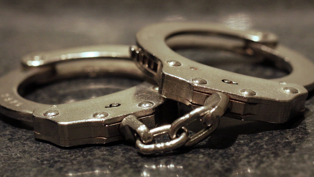 Former South Dakota state employee charged with forging own medical marijuana card Former South Dakota state employee charged with forging own medical marijuana card