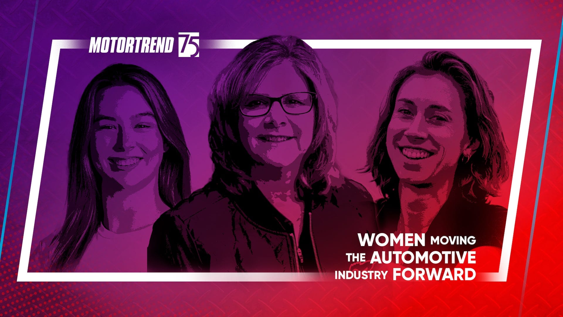 001 womens history month 2024 engineering rileys esther donna