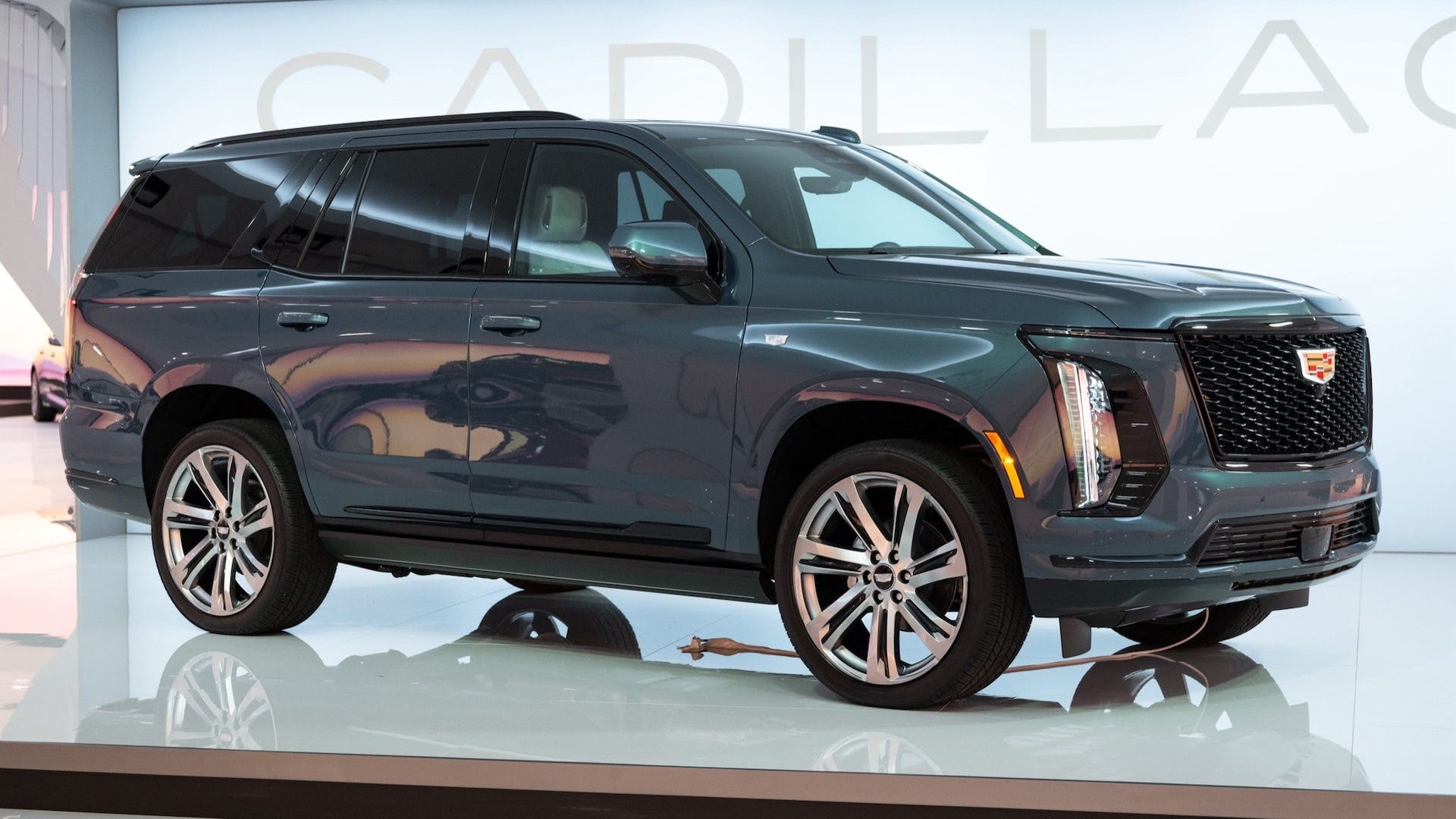 2025 cadillac escalade sport platinum pham 11