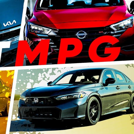 000 best gas mileage cars motortrend alan muir design
