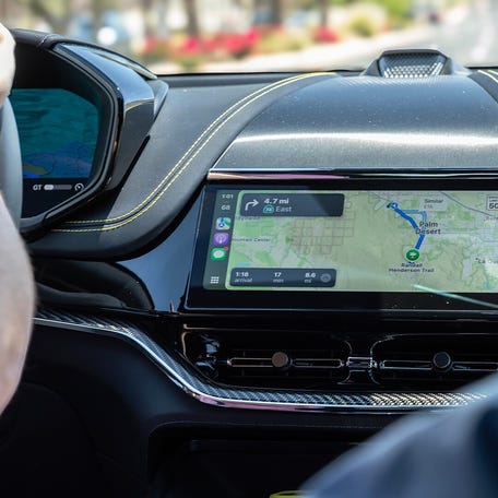 Apple Carplay Ultra 08