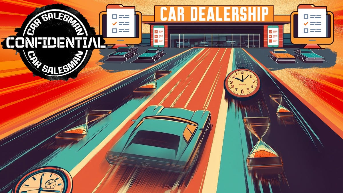 000 how to buy a car quickly motortrend ryan lugo design