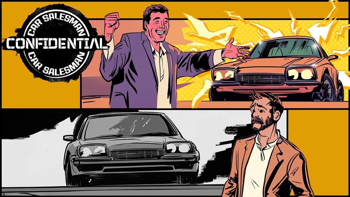 000 car sales switch motortrend ryan lugo design