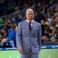 UCLA coach Mick Cronin: Realignment not 'in the best interest of the student-athlete'