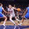 Stanford star Cameron Brink out of NCAA opener with illness