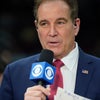 Long March Madness run coming to a close for Jim Nantz