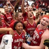 Sacred Heart beats Southern for 1st NCAA tourney win