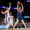 Sabonis nets 30, Kings top Wizards for 7th straight road win