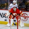 Markstrom reigns over Kings as Flames win 2-1