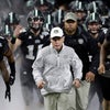 Nebraska to honor Solich 20 years after controversial firing