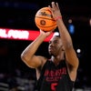 San Diego State's Final Four run a boon for its conference