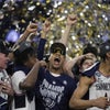 UConn March Madness steamroller could be start of a new era