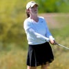 Wake Forest wins first women's golf title with 3-1 win over Southern California