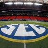 8 or 9 conference games? SEC heads to spring meetings still debating schedule formats