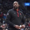 Bucks make hiring of Adrian Griffin official, plan news conference for Tuesday