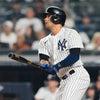 Kiner-Falefa's RBI double with 2 outs in 7th for Yankees breaks up White Sox combined no-hit bid