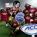 Atlantic Coast Conference asks court to pause or dismiss Florida State's lawsuit against league