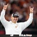 Texas regents approve Sarkisian contract extension and raise to more than $10 million