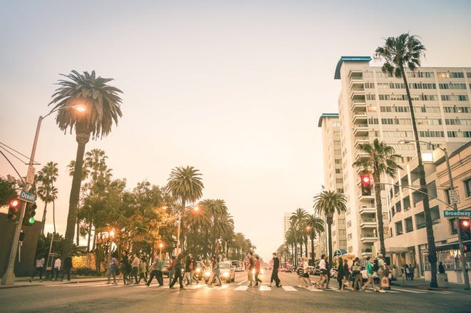 Real estate housing market in 2023 could lead to drop in home prices Real estate housing market in 2023 could lead to drop in home prices