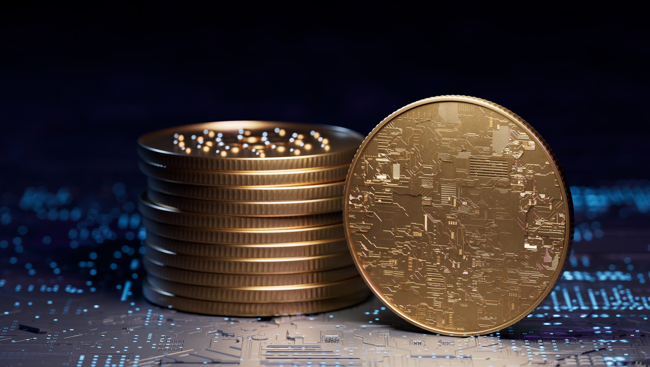 crypto coins prices usa