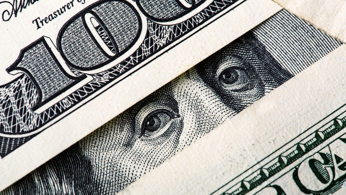 When will minimum wage go up again in Florida and how much? What is minimum wage in 2025? When will minimum wage go up again in Florida and how much? What is minimum wage in 2025?