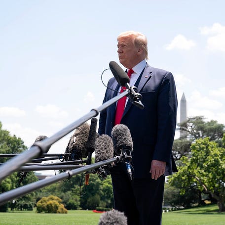 Official White House Photo by Joyce Boghosian.