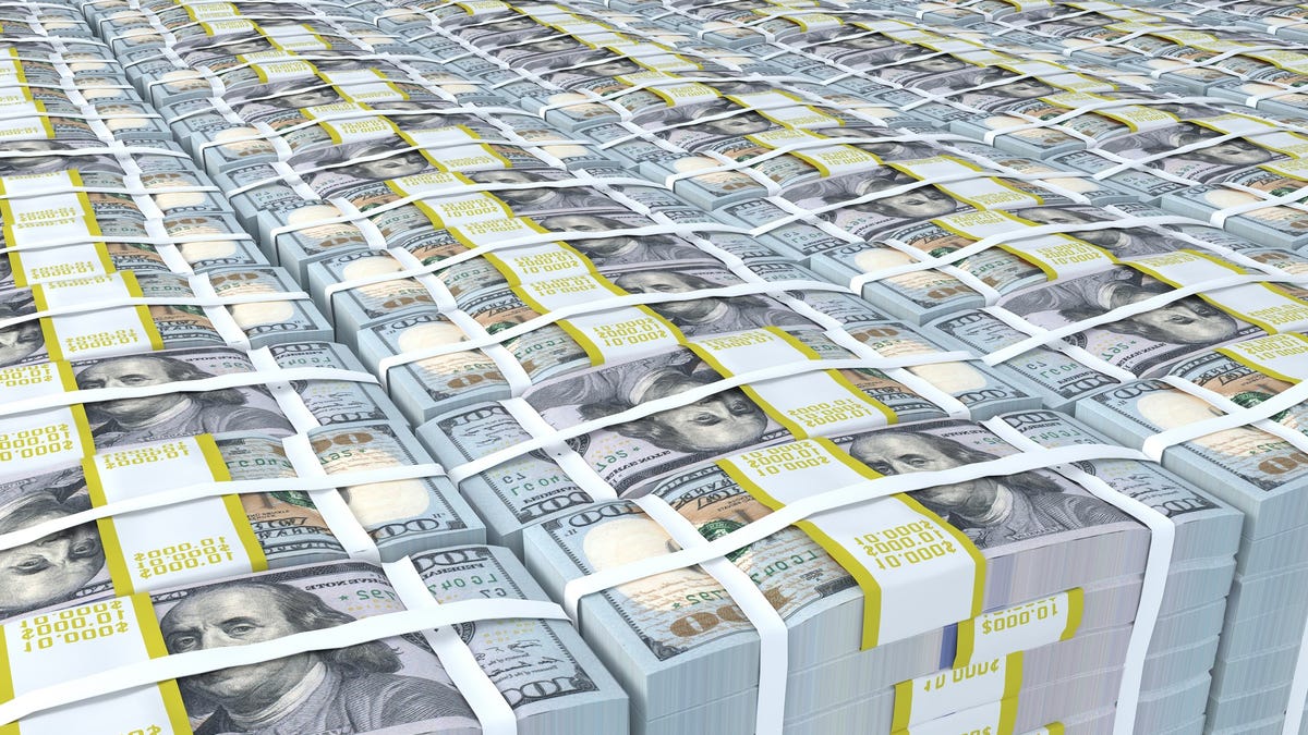 NC Lottery means to change the life of this Shelby woman NC Lottery means to change the life of this Shelby woman