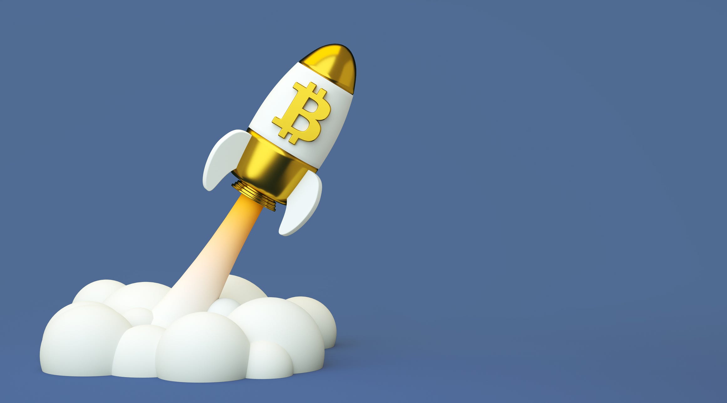 https://www.gannett-cdn.com/authoring/images/motleyfool/2026/04/13/USAT/89597717007-toy-spaceship-with-bitcoin-logo-launching.jpeg?auto=webp&crop=2293,1289,x0,y0&format=pjpg&width=1200