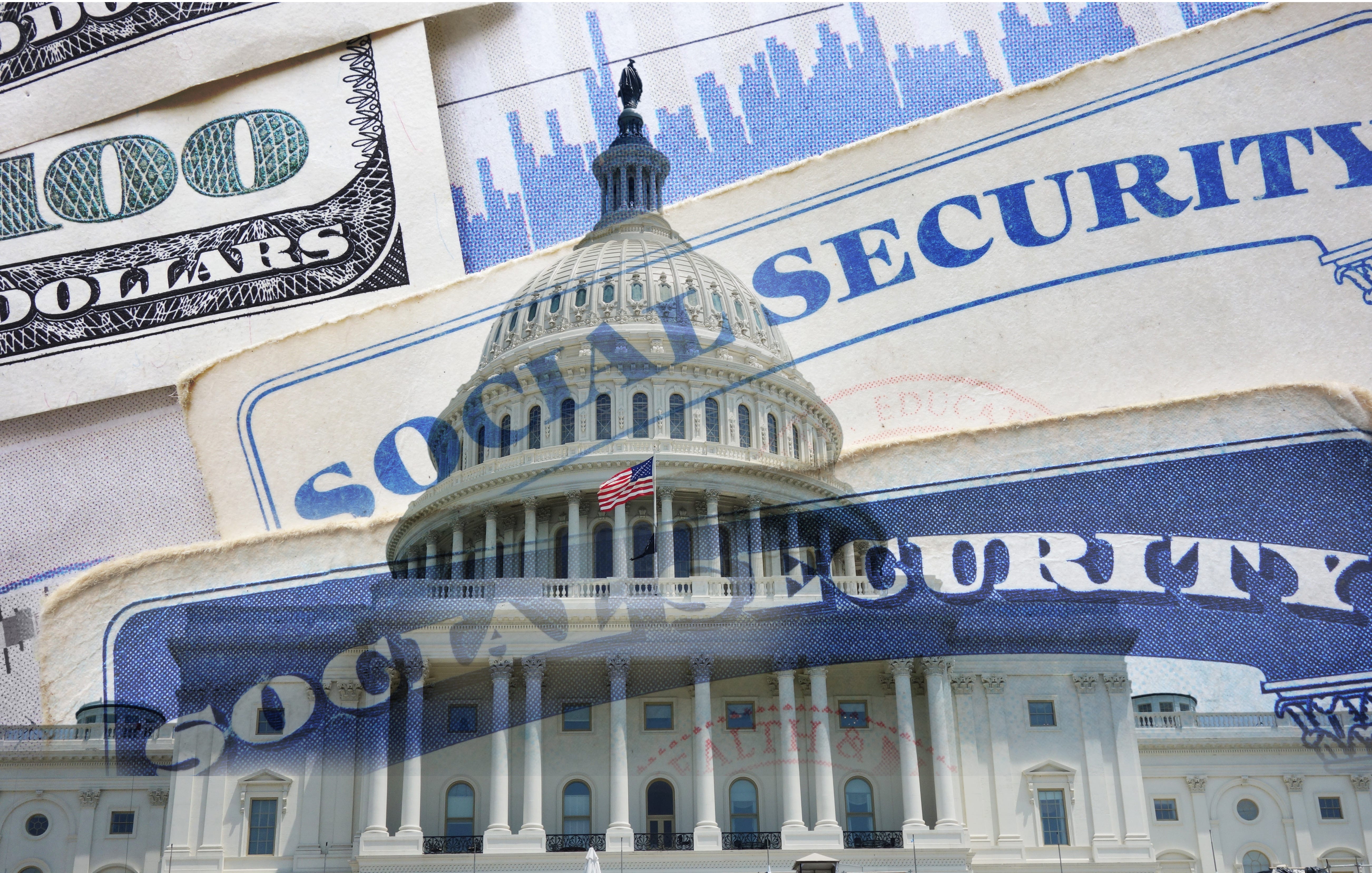 https://www.gannett-cdn.com/authoring/images/motleyfool/2026/04/14/USAT/89604868007-social-security-cards-with-us-capitol-and-hundred-dollar-bills.jpeg?auto=webp&crop=5207,2929,x0,y191&format=pjpg&width=1200