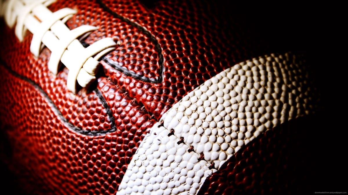 Scott High School names Carroll County graduate Justin Franklin as next football coach Scott High School names Carroll County graduate Justin Franklin as next football coach