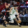 Boston Celtics vs Miami Heat predictions, odds: Who wins NBA playoff series?