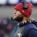 Who is Steve Belichick? Bill Belichick's son to be Washington Huskies' DC, per reports