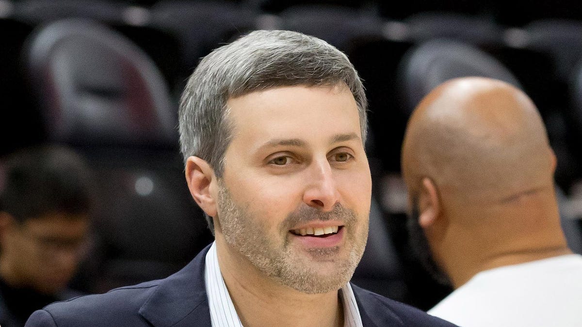 What do we need to know about the Boston Celtics offseason from a cap perspective? What do we need to know about the Boston Celtics offseason from a cap perspective?