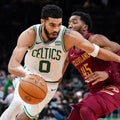 Cleveland Cavaliers vs Boston Celtics picks, predictions: Who wins NBA Playoffs series?