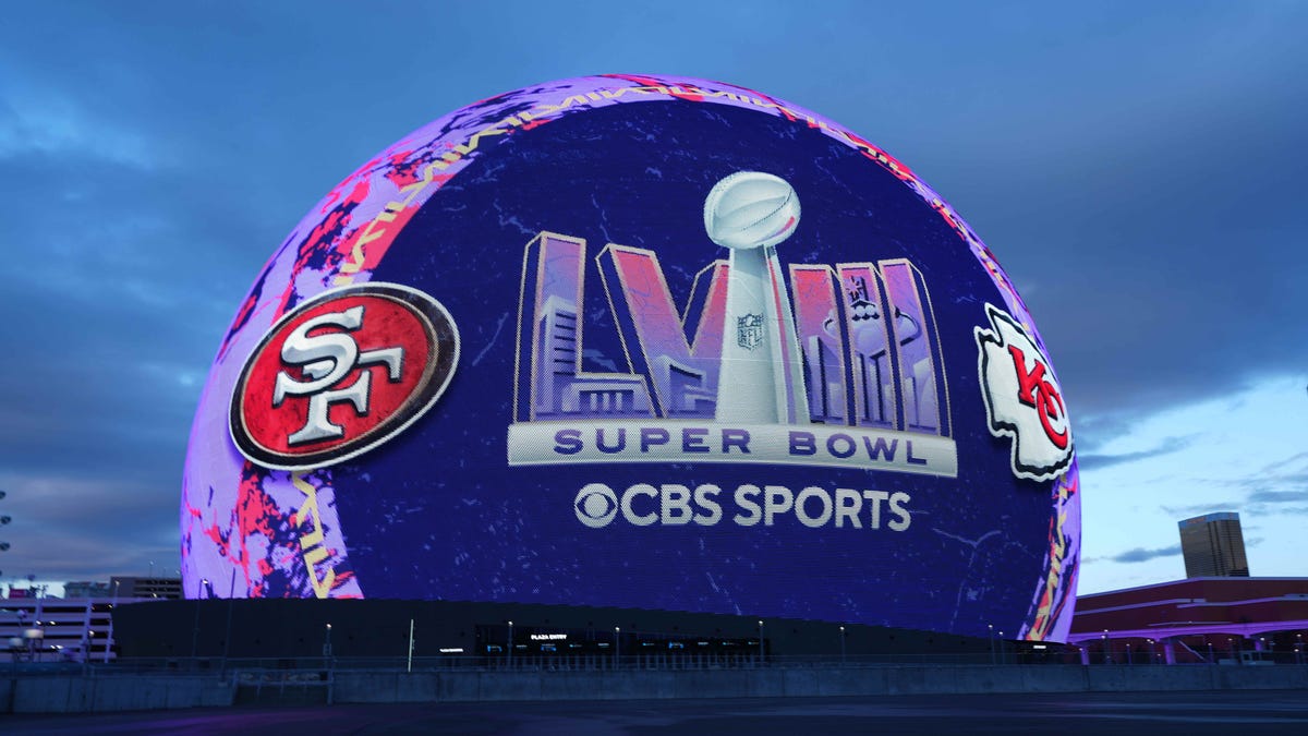Who’s favored to win the 2025 Super Bowl? Here are way-too-early odds and our 3 best bets