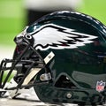 Philadelphia Eagles NFL draft picks 2024: Round-by-round selections