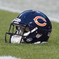 Chicago Bears NFL draft picks 2024: Round-by-round selections