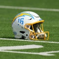 Los Angeles Chargers NFL draft picks 2024: Round-by-round selections