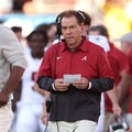 What Nick Saban believed in for 50 years 'no longer exist in college athletics'