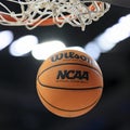 Best March Madness bracket names to win your 2024 NCAA tournament group where it counts