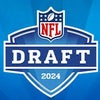 Detroit ready to host 2024 NFL Draft and Green Bay representatives are ready to learn