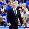 Arkansas basketball to hire Kentucky's John Calipari as next coach, per reports