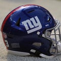 New York Giants NFL draft picks 2024: Round-by-round selections