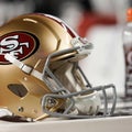 San Francisco 49ers NFL draft picks 2024: Round-by-round selections